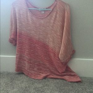 ✨ a cute top 💕✨